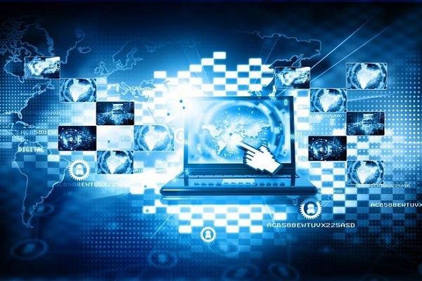 Rincez soigneusement les ustensiles de cuisine avant utilisation