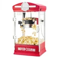 Petite machine à pop-corn